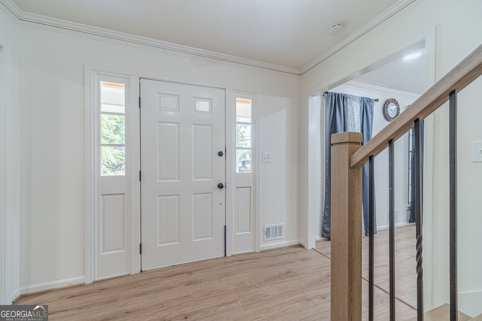 4367 Cedar Wood Drive Lilburn - 9