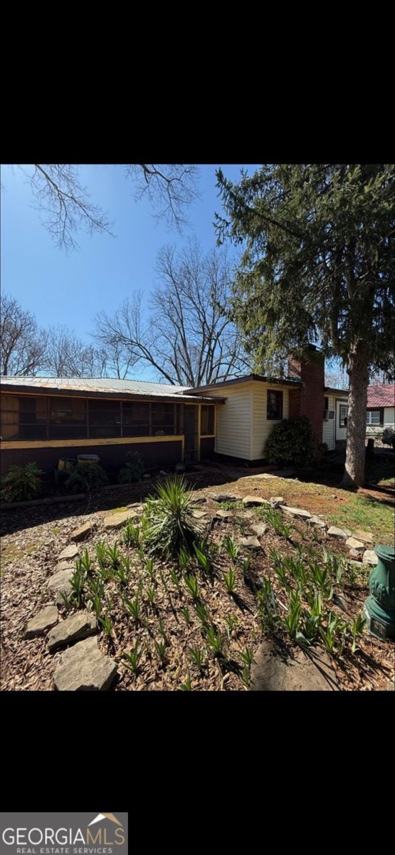 41 Crayton Street Rockmart - 11