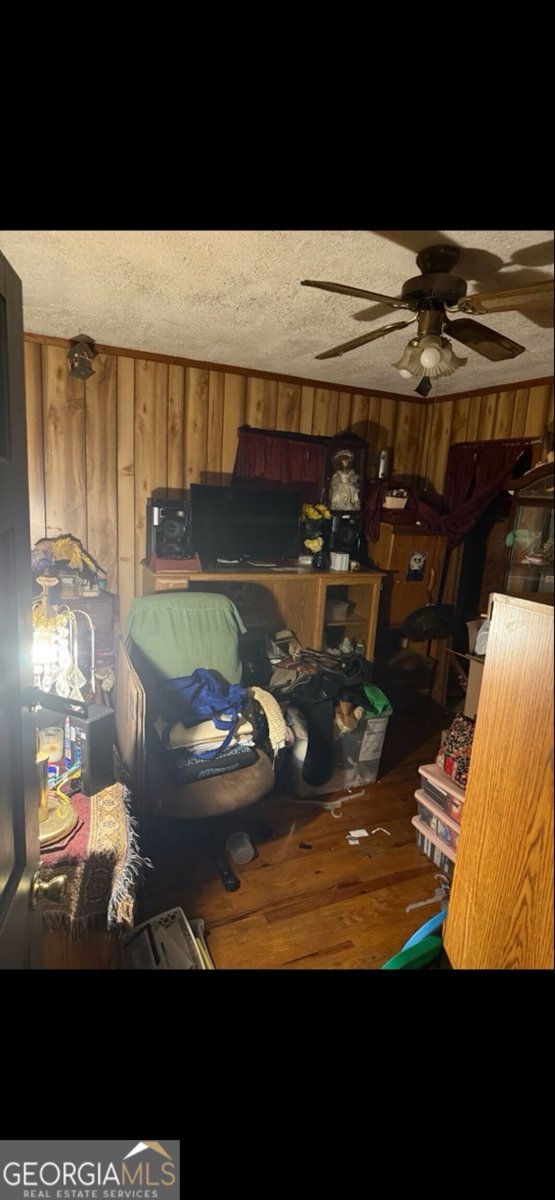 41 Crayton Street Rockmart - 15