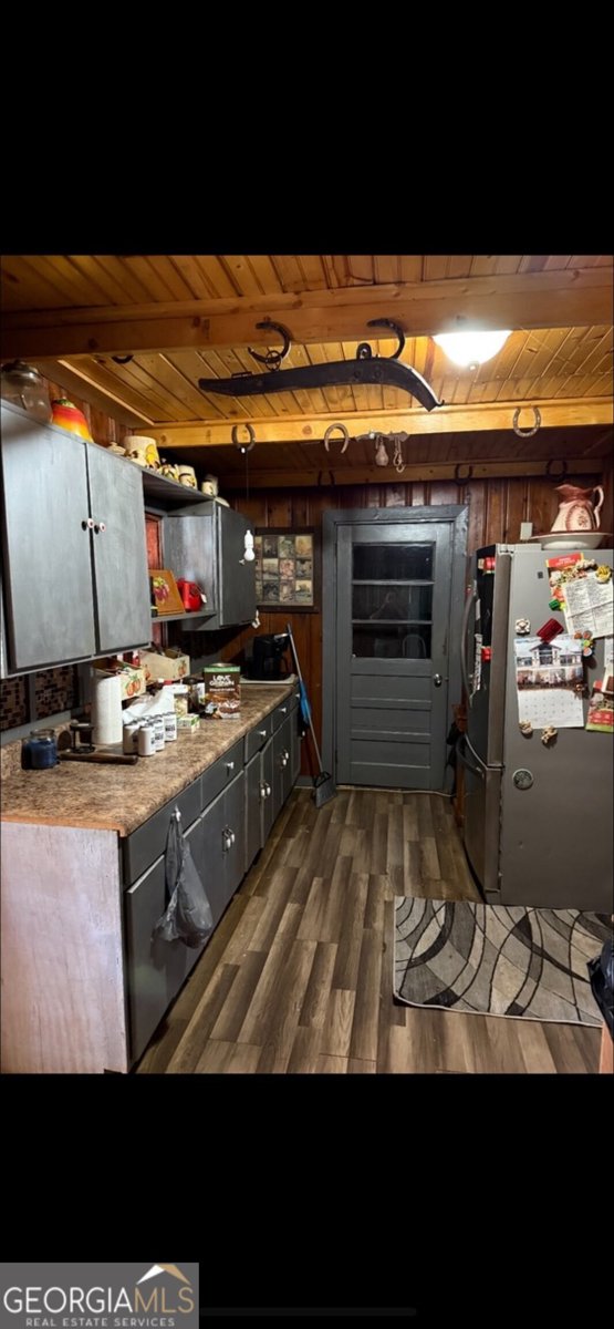 41 Crayton Street Rockmart - 2