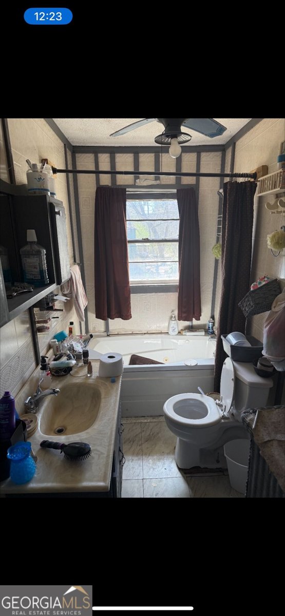41 Crayton Street Rockmart - 9