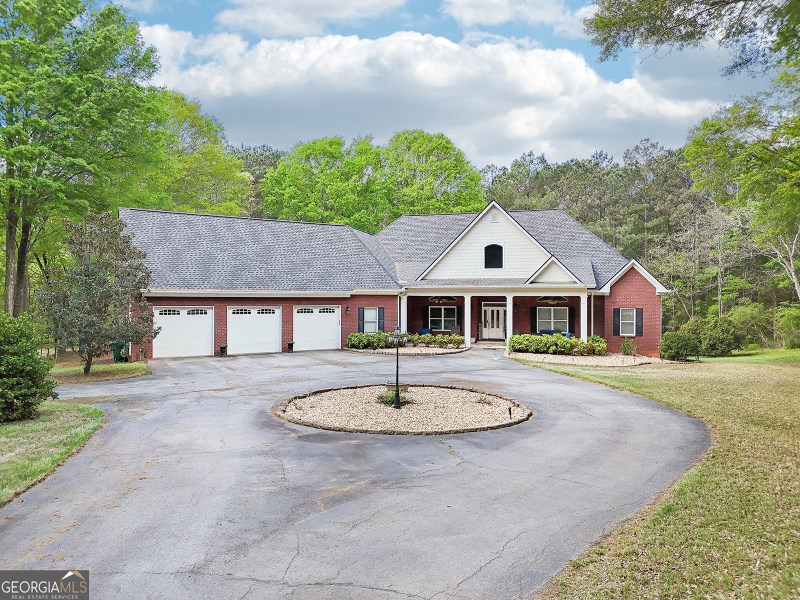 270 Morrow Road Newborn - 65