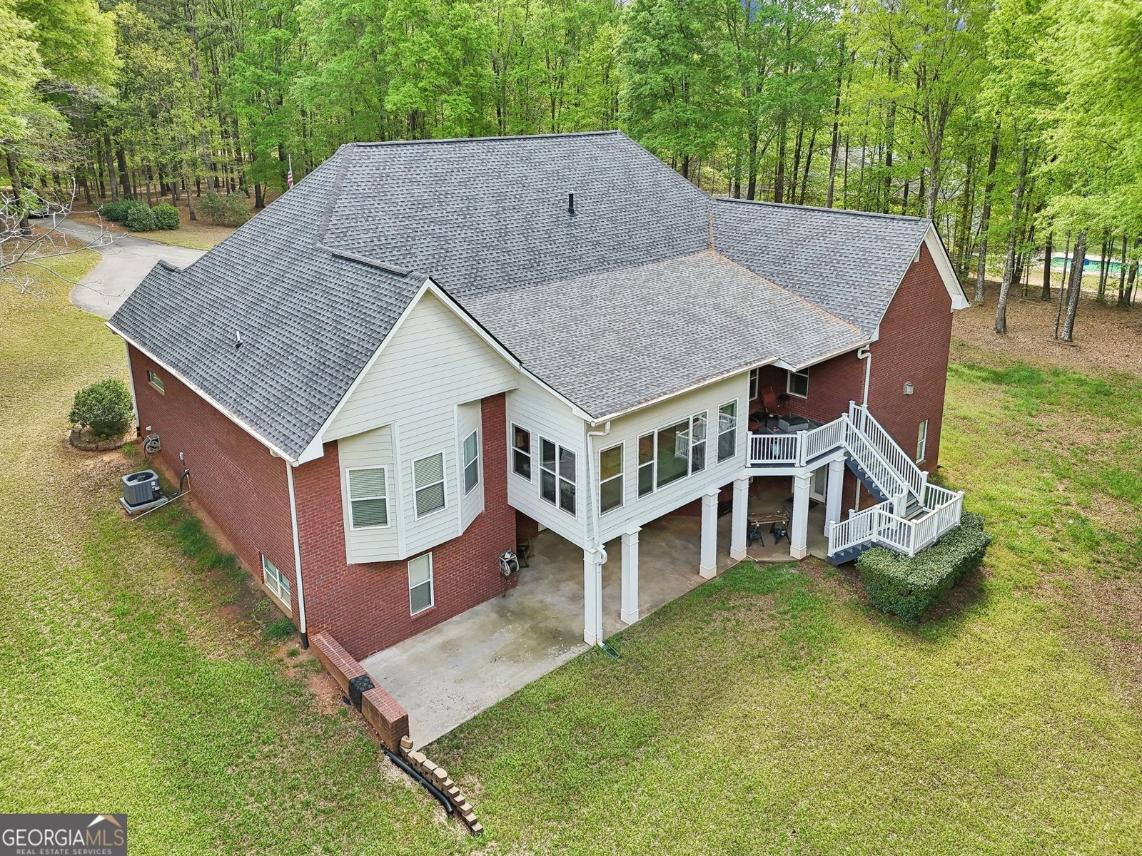 270 Morrow Road Newborn - 72