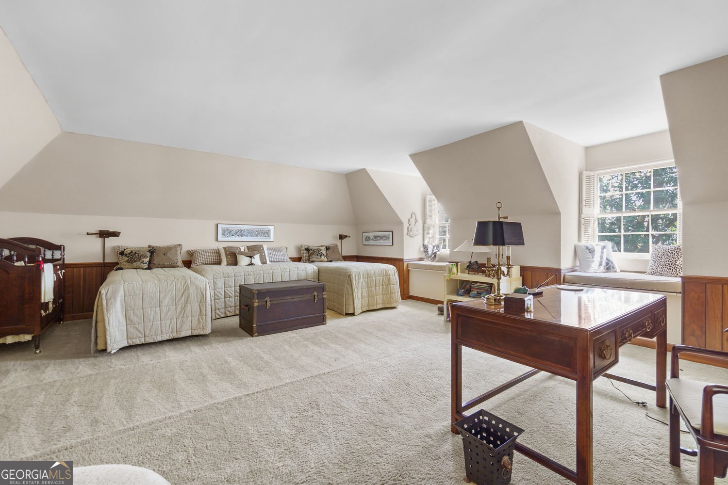 9995 Huntcliff Trace Atlanta - 16