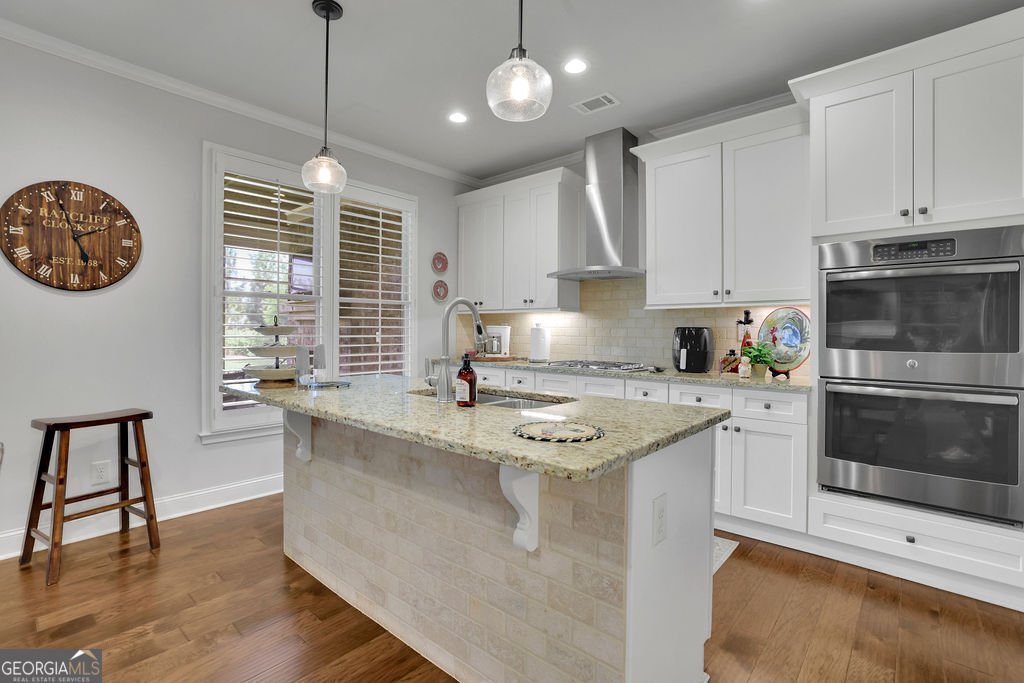 2205 Beaver Shop Road Marietta - 11