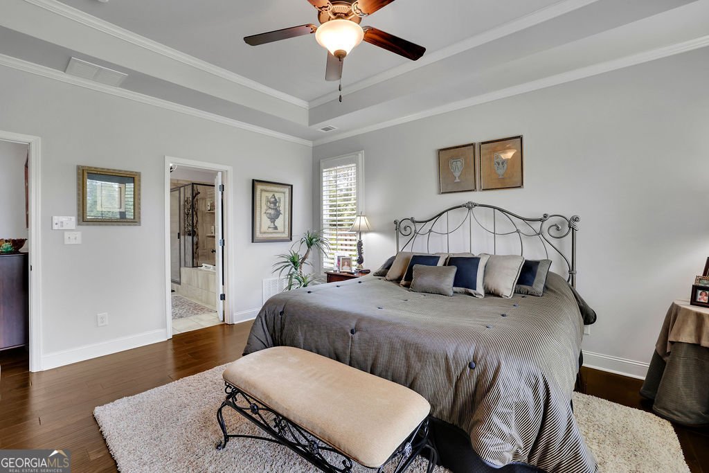 2205 Beaver Shop Road Marietta - 16