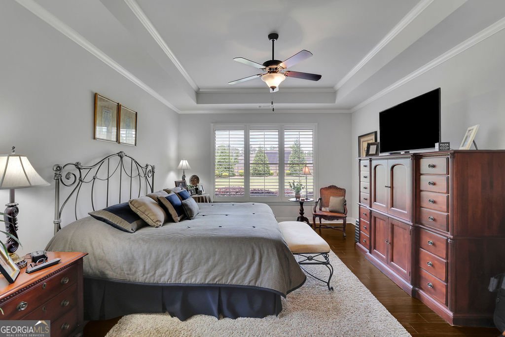 2205 Beaver Shop Road Marietta - 17