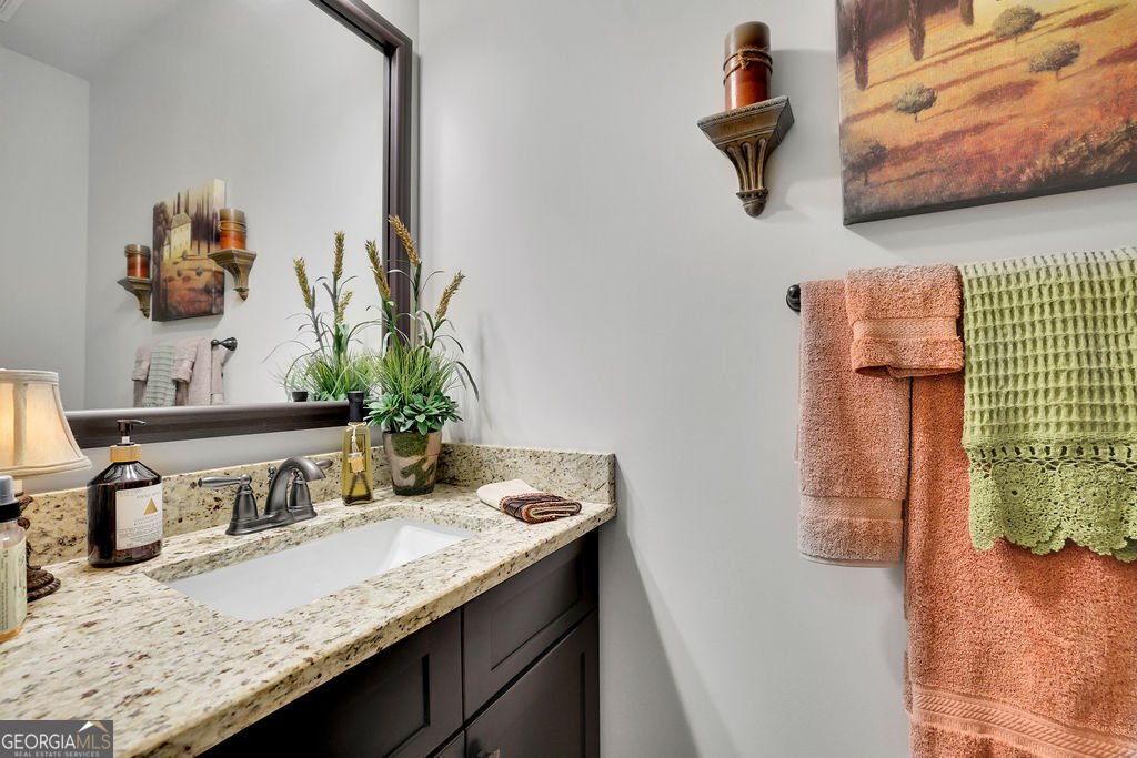 2205 Beaver Shop Road Marietta - 22
