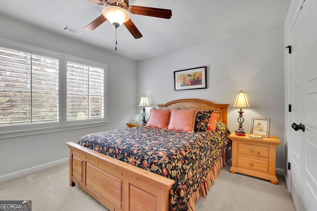 2205 Beaver Shop Road Marietta - 24