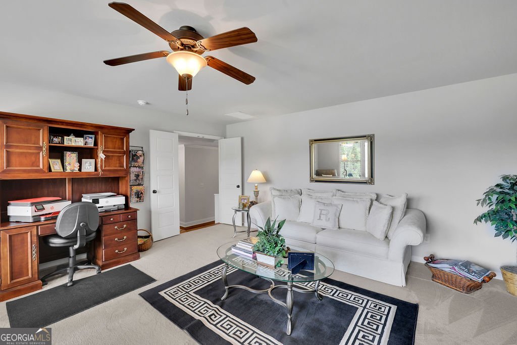 2205 Beaver Shop Road Marietta - 28