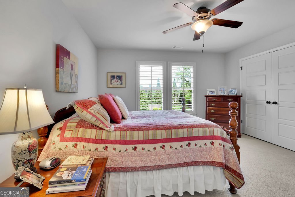 2205 Beaver Shop Road Marietta - 29