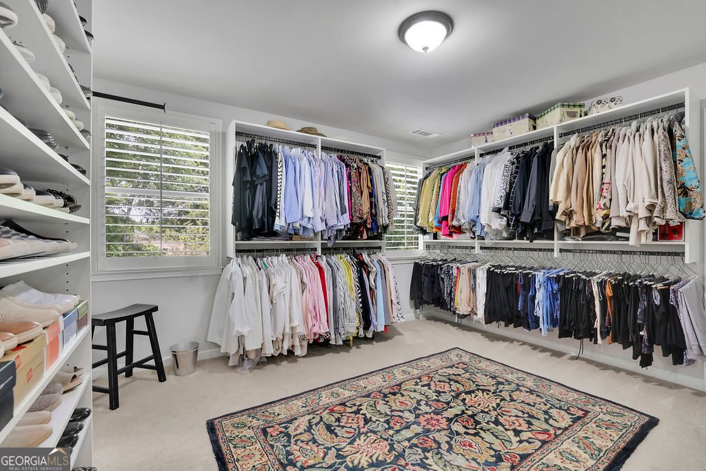 2205 Beaver Shop Road Marietta - 31