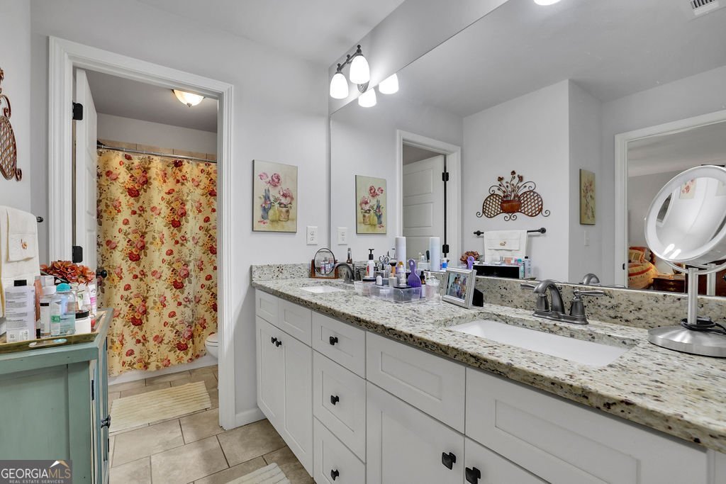 2205 Beaver Shop Road Marietta - 32