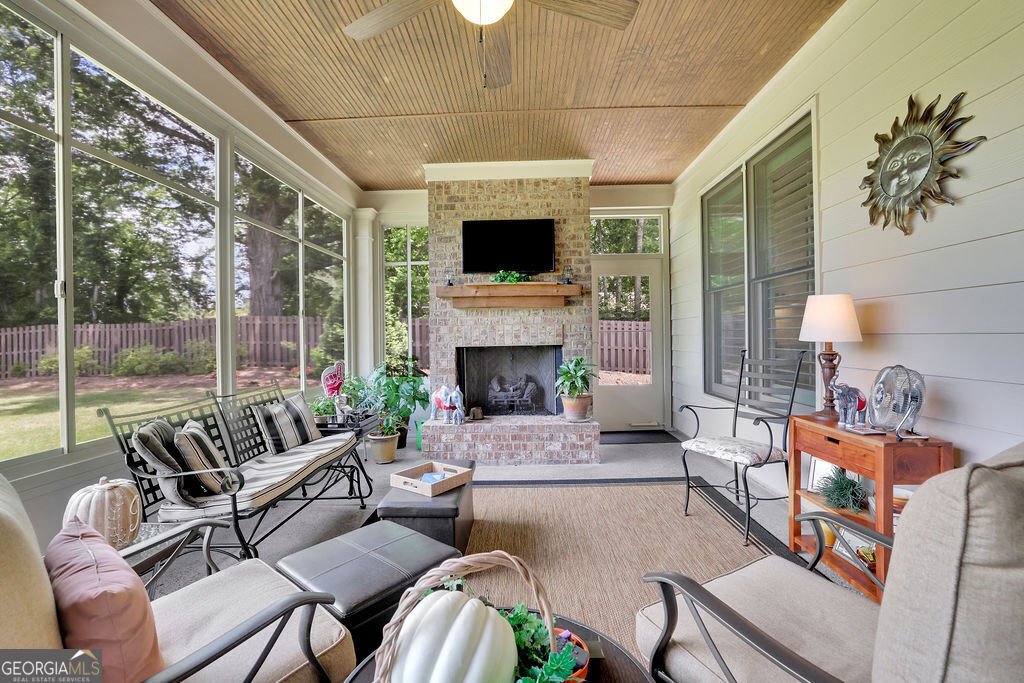 2205 Beaver Shop Road Marietta - 33