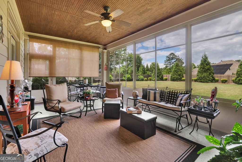 2205 Beaver Shop Road Marietta - 34