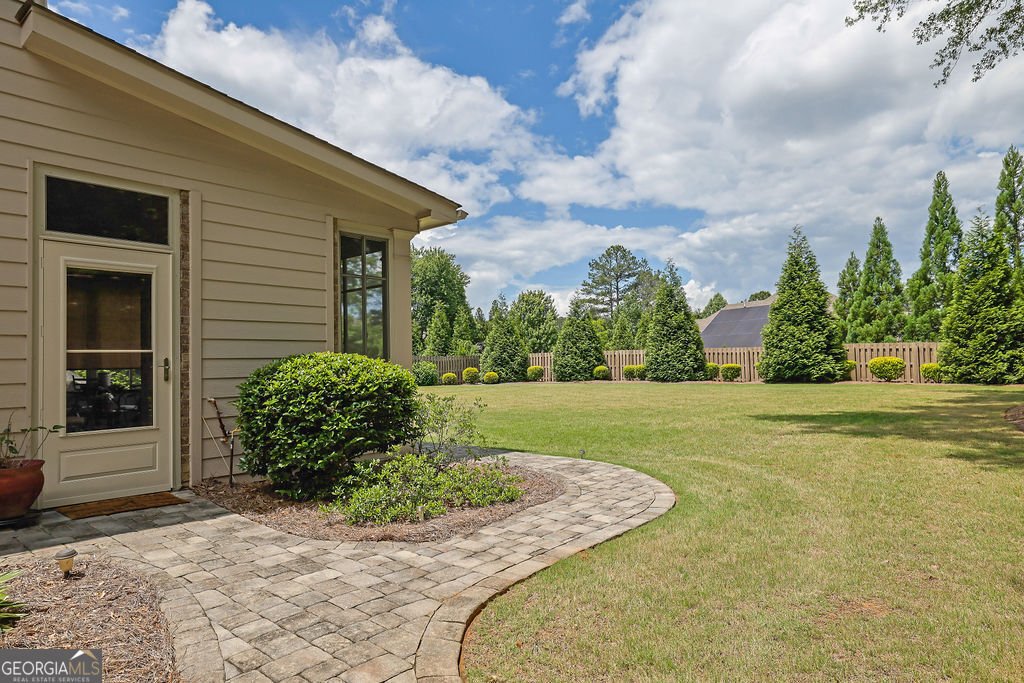 2205 Beaver Shop Road Marietta - 35