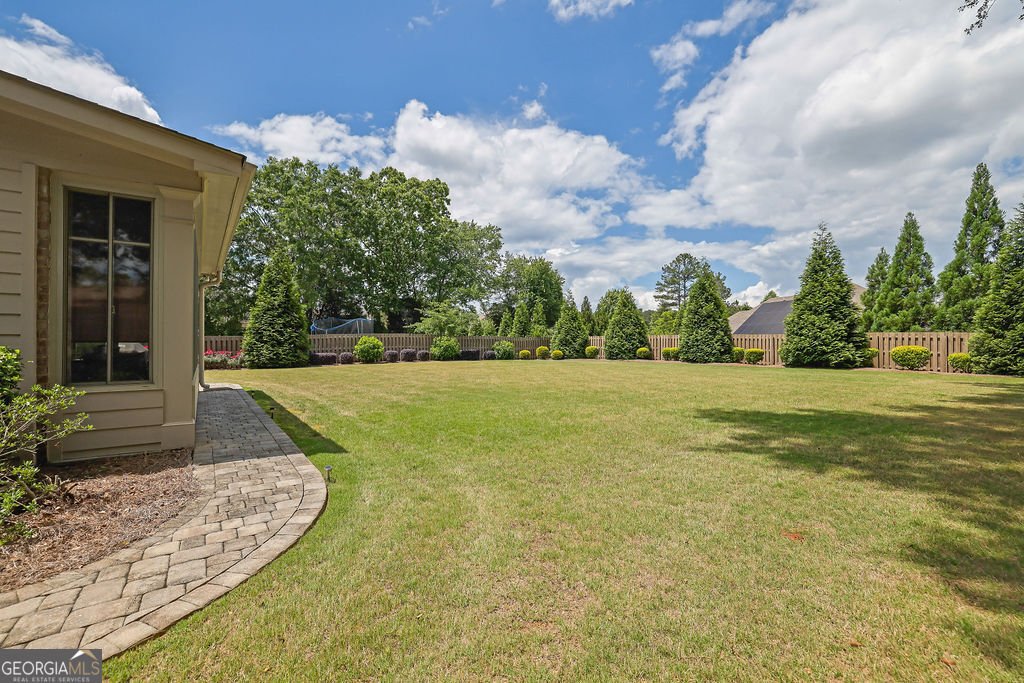 2205 Beaver Shop Road Marietta - 36