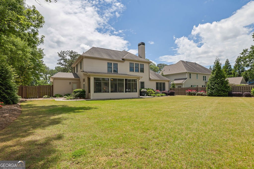 2205 Beaver Shop Road Marietta - 37