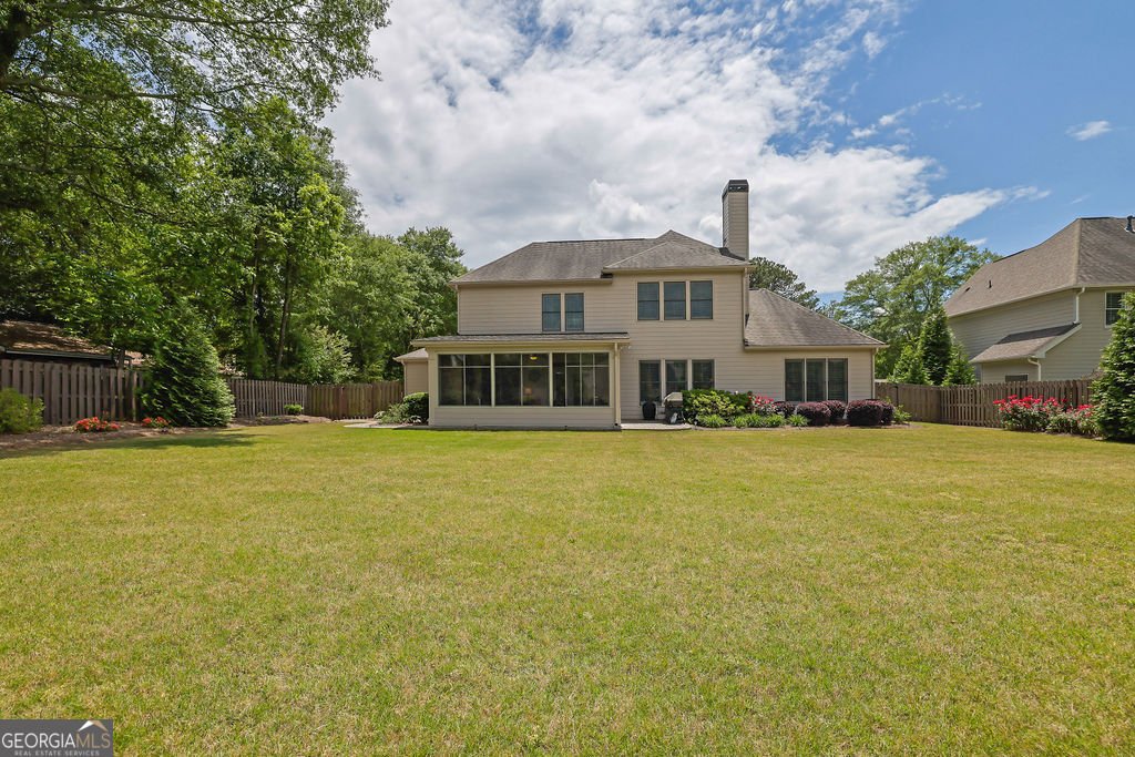 2205 Beaver Shop Road Marietta - 38