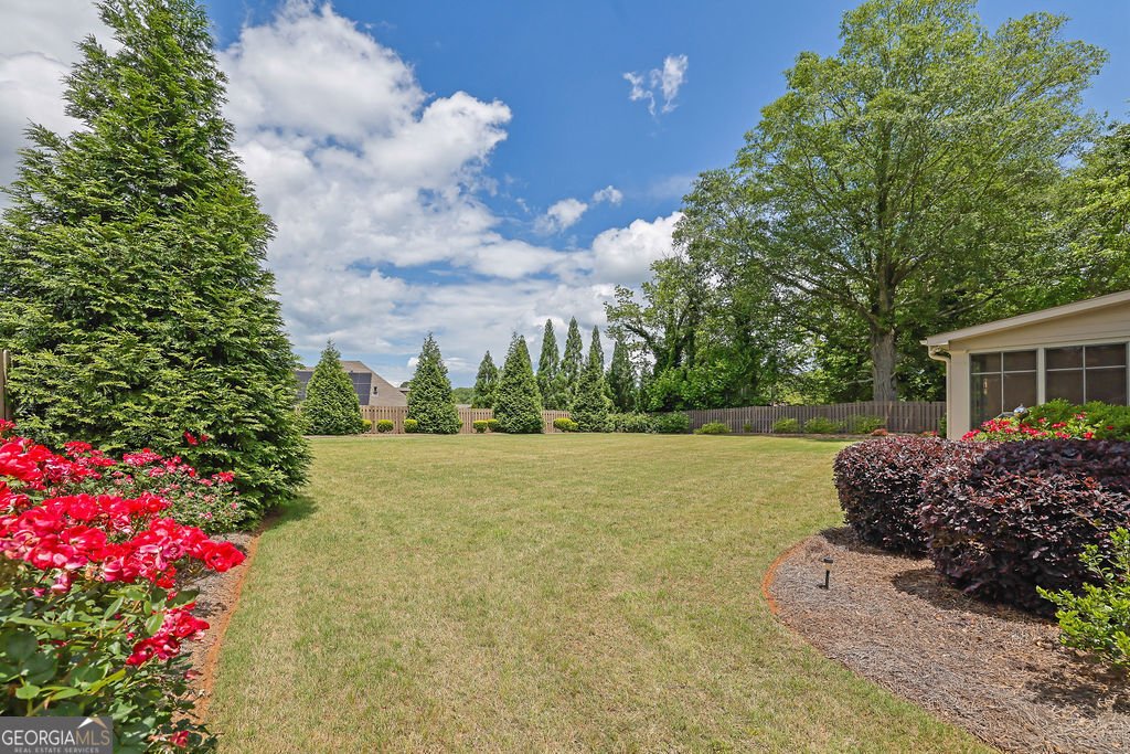 2205 Beaver Shop Road Marietta - 39