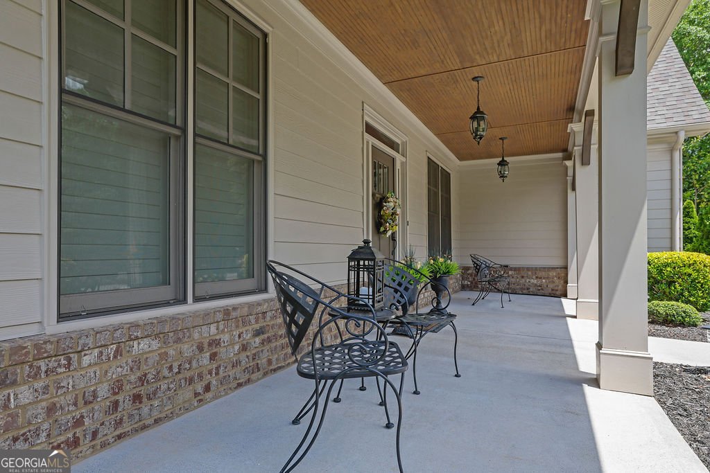 2205 Beaver Shop Road Marietta - 40