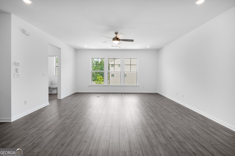 1713 Lansmere Street Marietta - 13