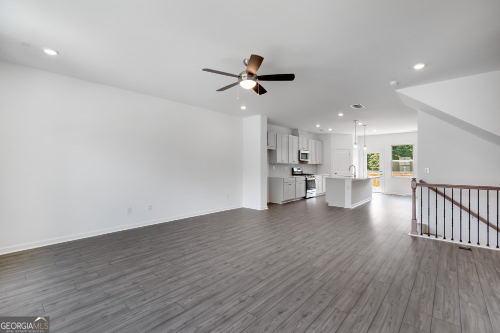 1713 Lansmere Street Marietta - 15