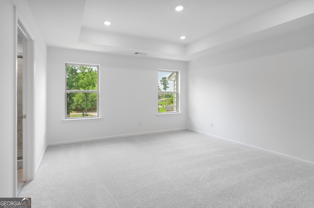 1713 Lansmere Street Marietta - 18