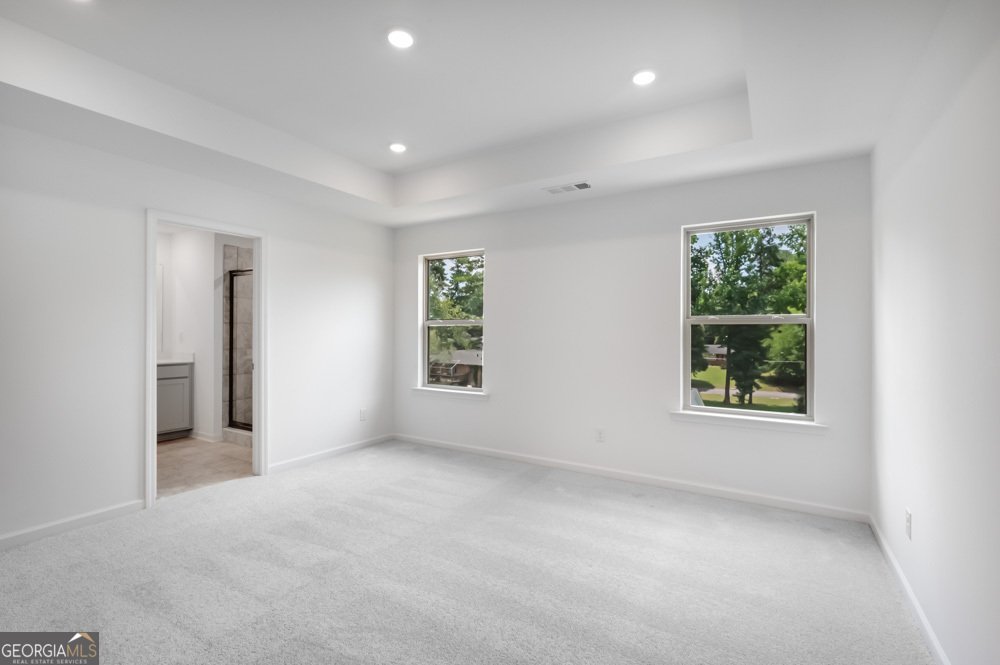 1713 Lansmere Street Marietta - 19