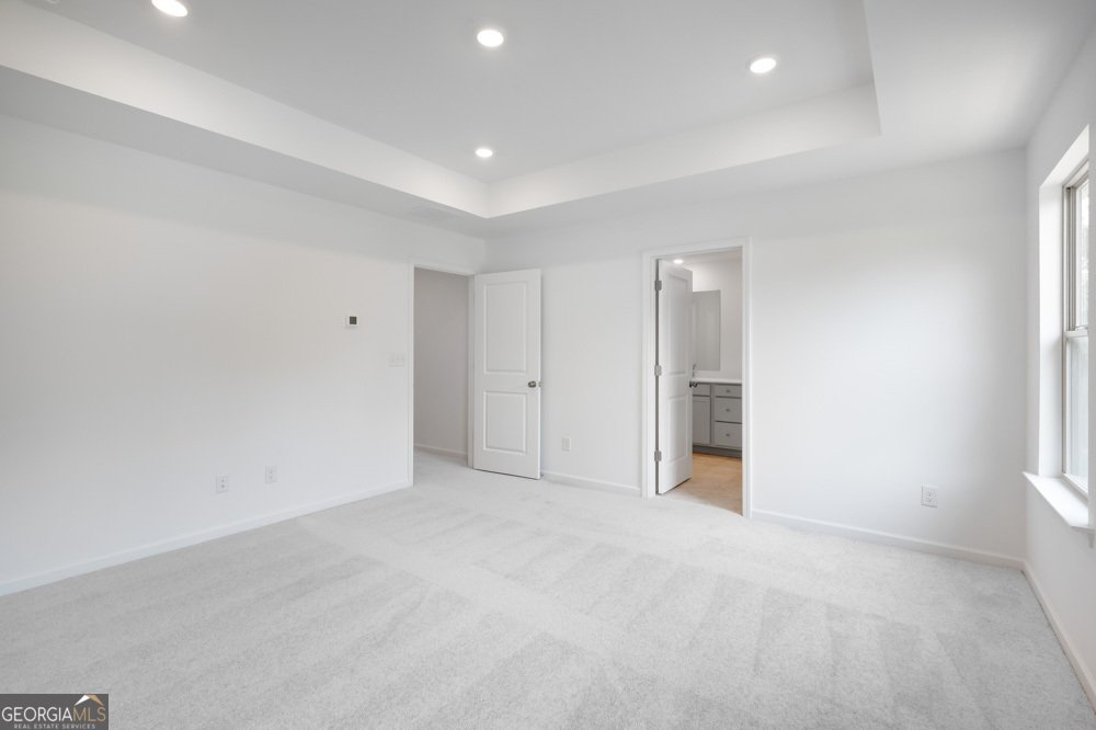 1713 Lansmere Street Marietta - 20