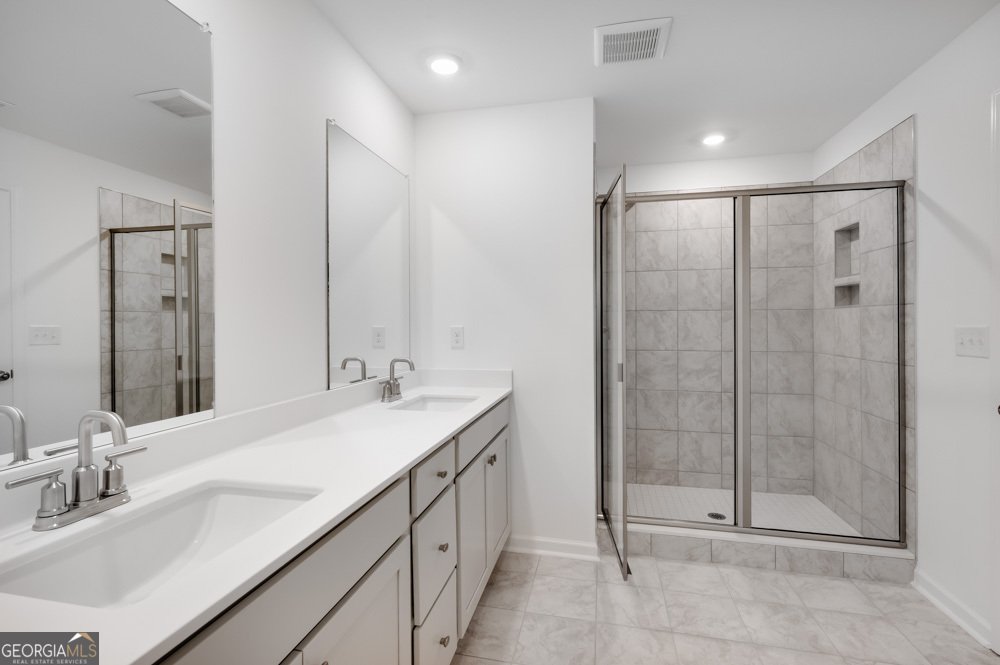 1713 Lansmere Street Marietta - 21