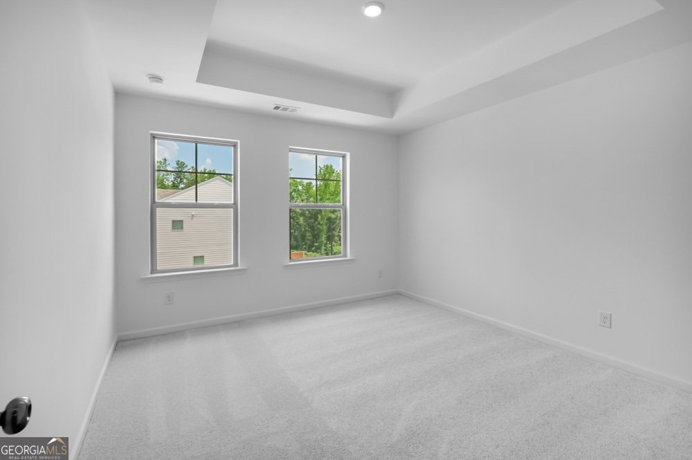 1713 Lansmere Street Marietta - 22