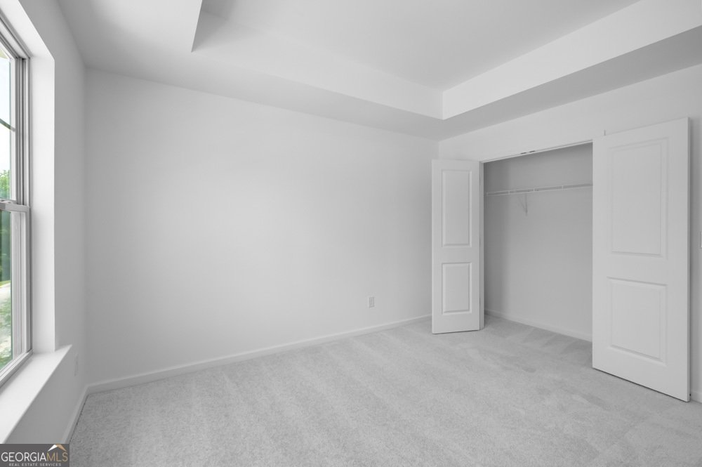 1713 Lansmere Street Marietta - 23
