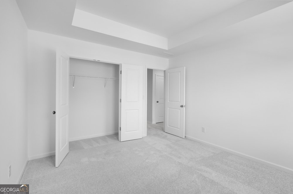 1713 Lansmere Street Marietta - 24