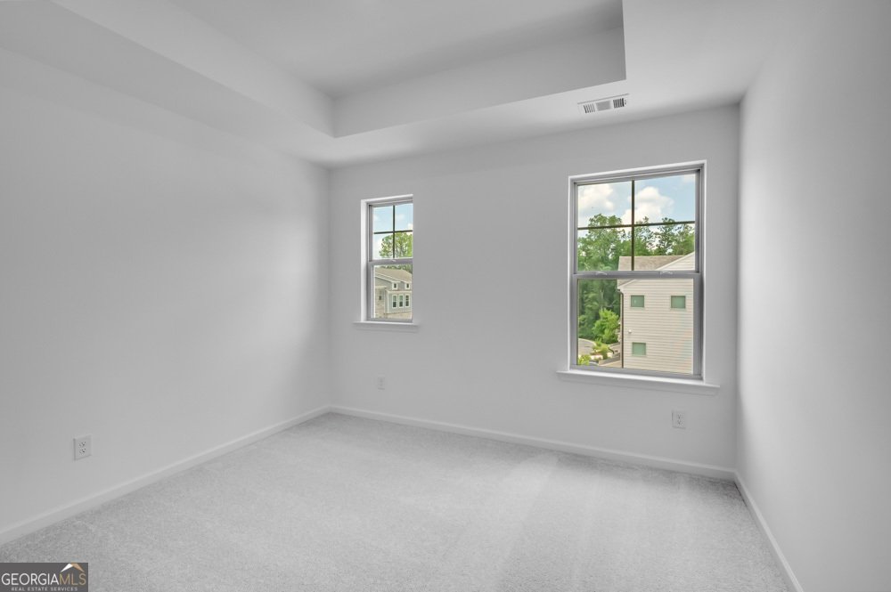 1713 Lansmere Street Marietta - 25