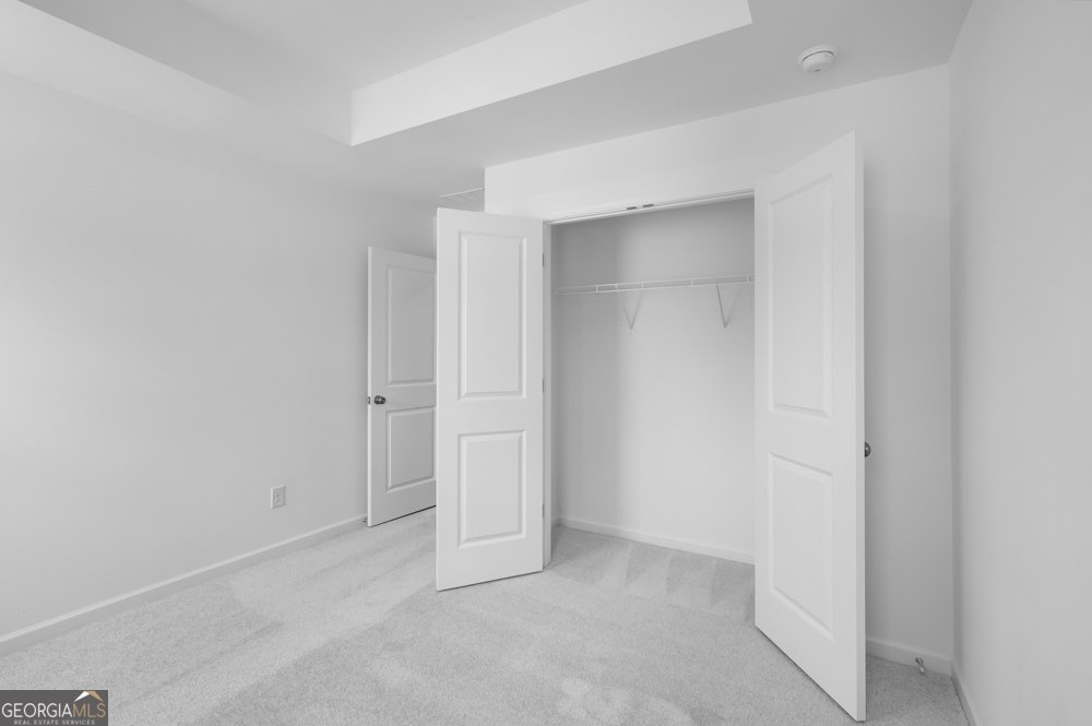 1713 Lansmere Street Marietta - 26