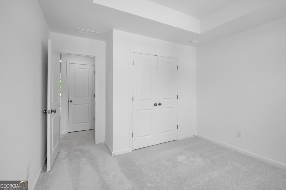 1713 Lansmere Street Marietta - 27