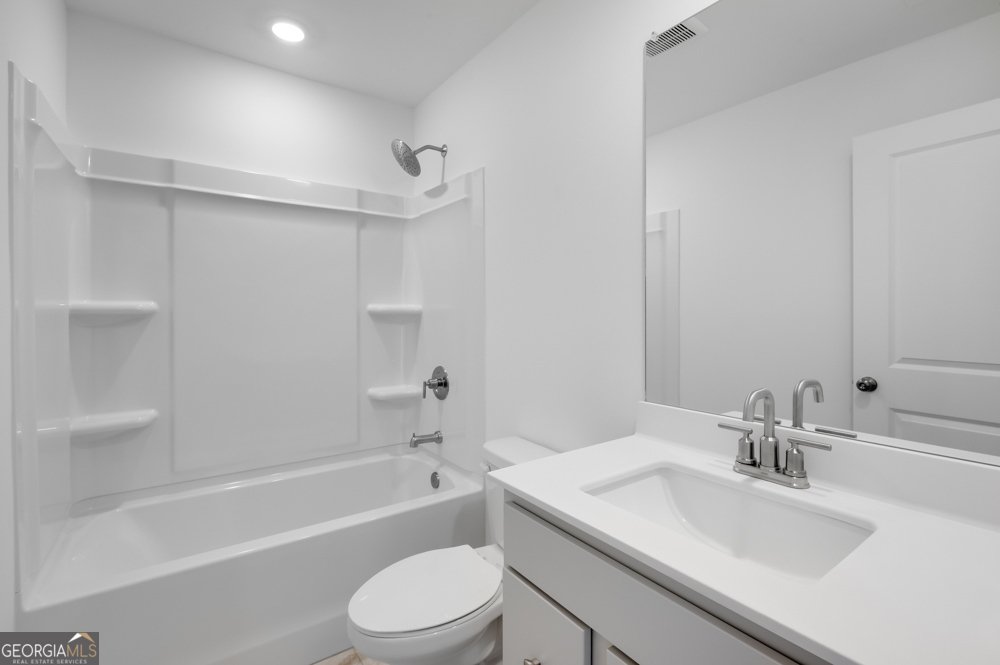 1713 Lansmere Street Marietta - 28