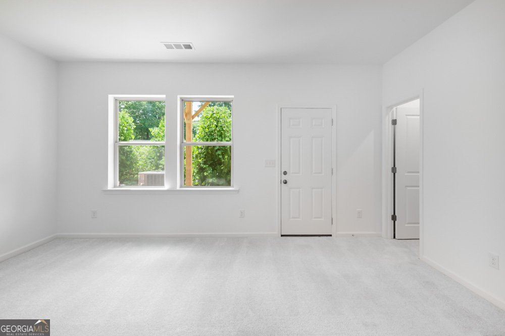 1713 Lansmere Street Marietta - 3