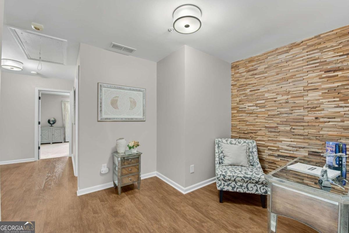 208 Magnolia Leaf Drive Woodstock - 18