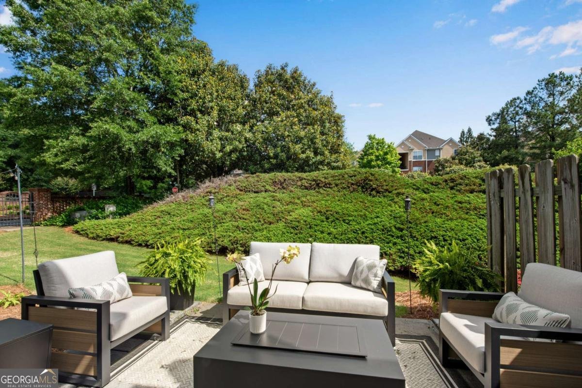208 Magnolia Leaf Drive Woodstock - 27