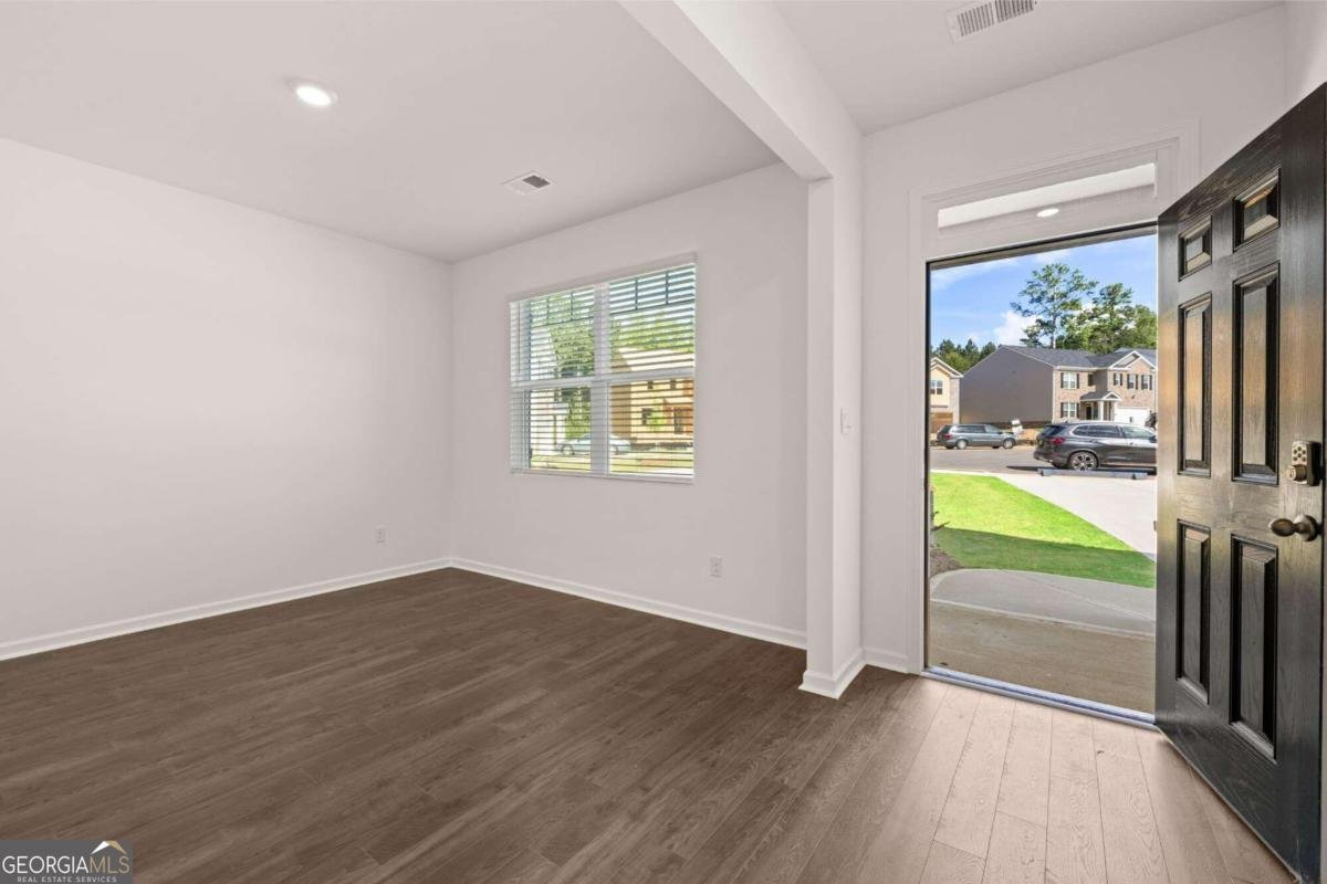 1483 Autumn Wind Drive Dacula - 25