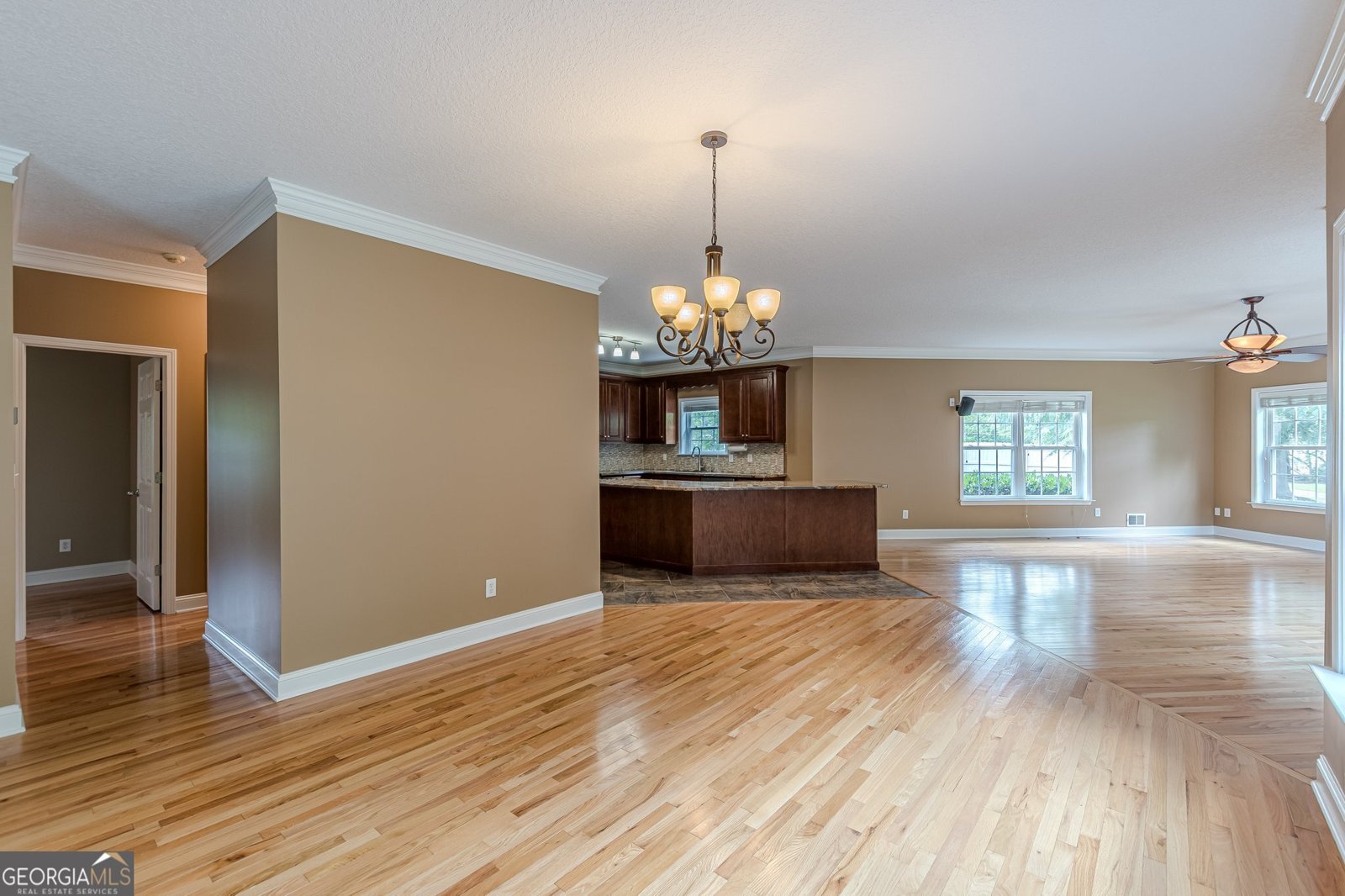 516 Main Street Hiram - 36