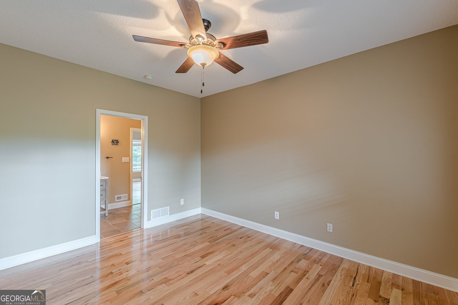 516 Main Street Hiram - 54