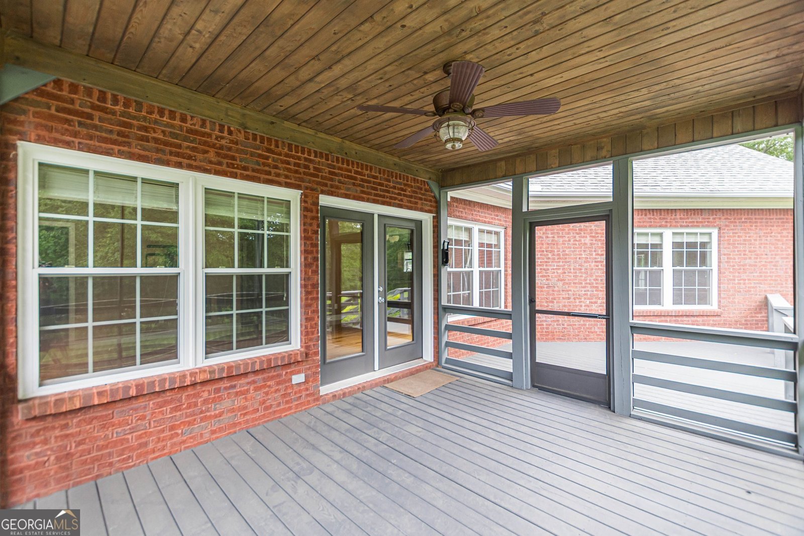 516 Main Street Hiram - 66