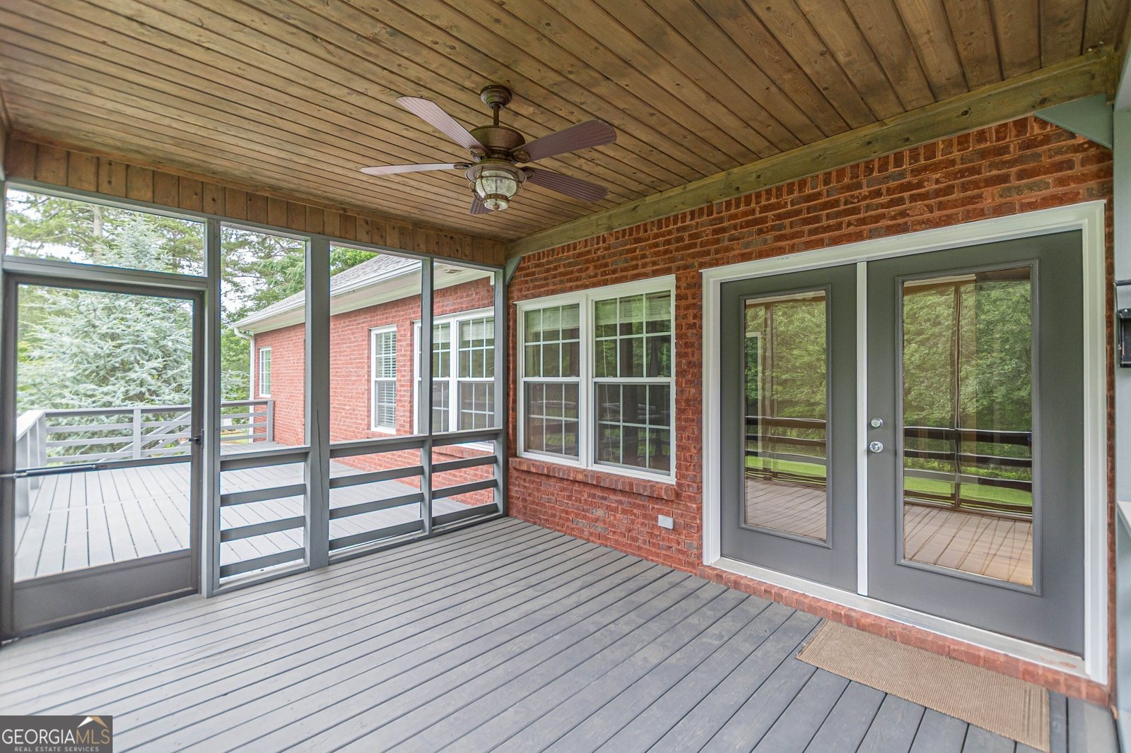 516 Main Street Hiram - 67