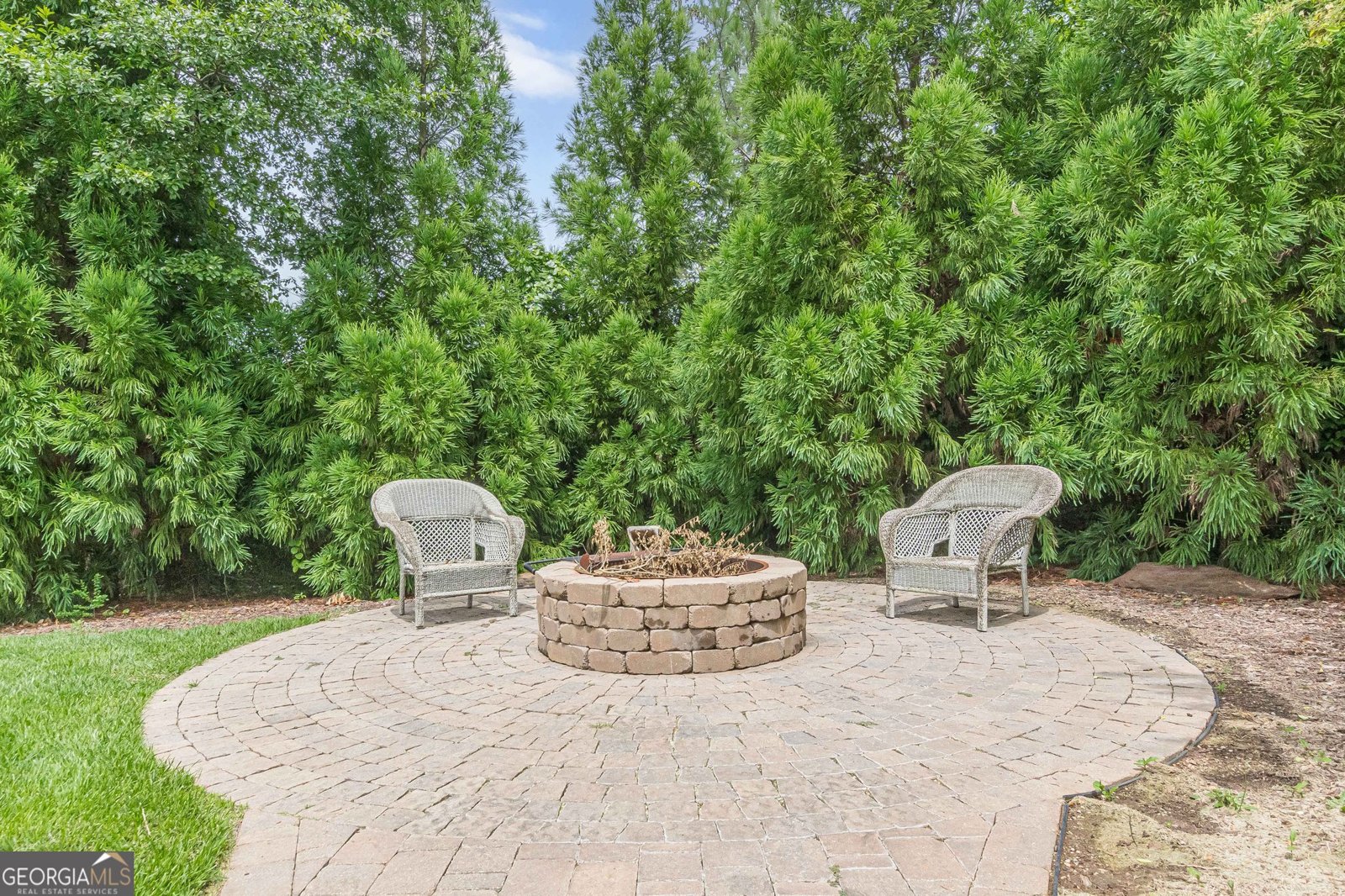 516 Main Street Hiram - 68