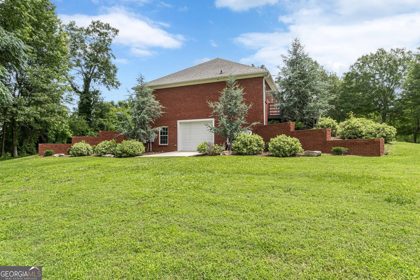 516 Main Street Hiram - 69