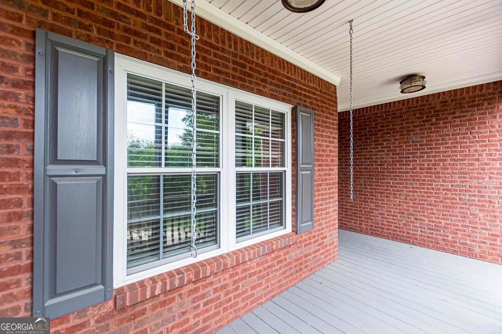 516 Main Street Hiram - 7