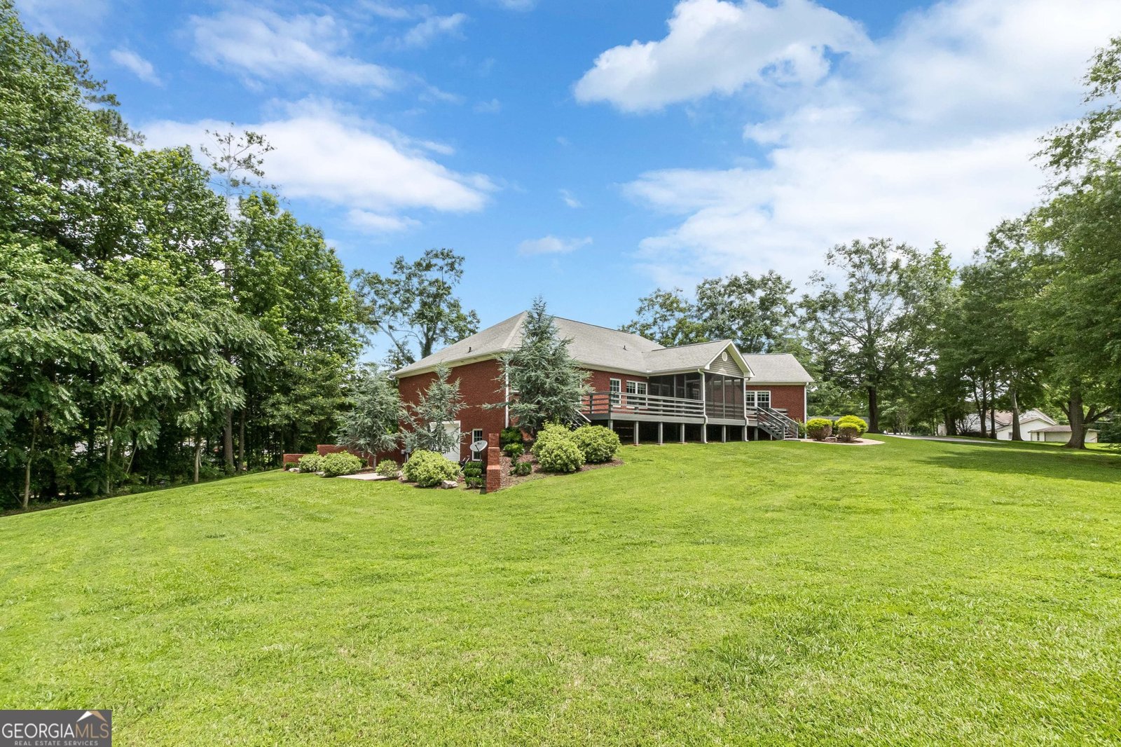 516 Main Street Hiram - 70
